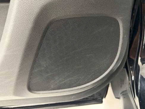 Used 2022 Honda Passport EX-L image 23