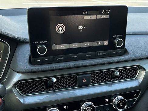 Certified 2024 Acura Integra image 19