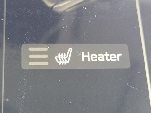 Used 2020 Subaru Outback Onyx Edition XT w/ Popular Package #2 image 8