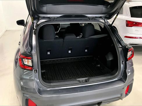 Used 2024 Subaru Impreza 2.0i Sport image 17