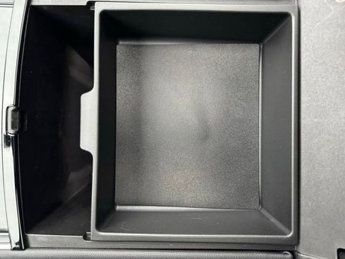 Used 2025 Chevrolet Traverse High Country w/ LPO, Floor Liner Package image 22