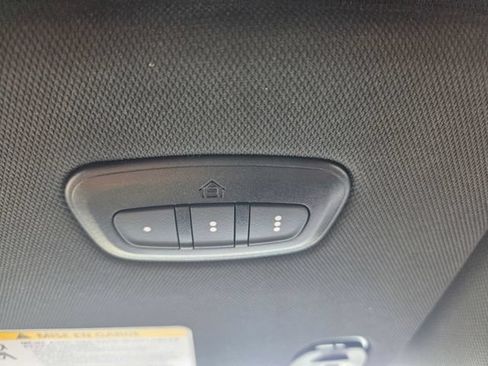 Used 2023 Jeep Wagoneer Series II AWD/4WD image 26