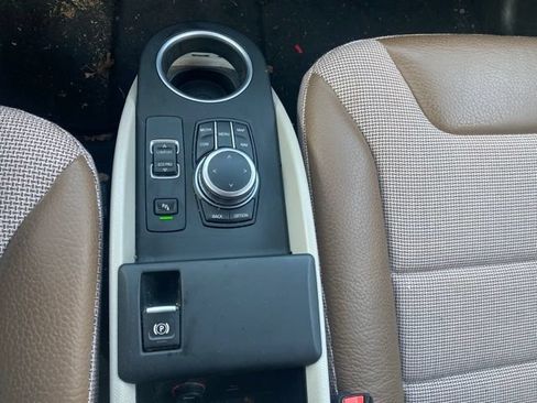 Used 2019 BMW i3 RWD image 17