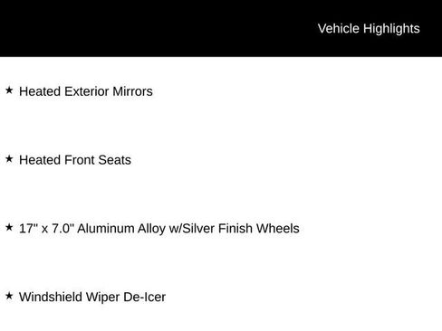 Used 2013 Subaru Outback 2.5i Premium w/ All-Weather Pkg image 6