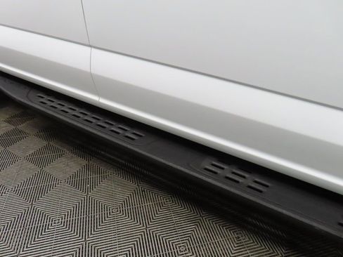 Used 2025 Ford F150 Tremor w/ Bed Utility Package image 52