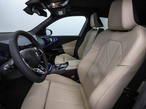 New 2026 BMW X3 xDrive30 w/ Premium Package image 11