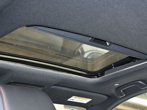 New 2026 Honda CR-V Sport-L image 26