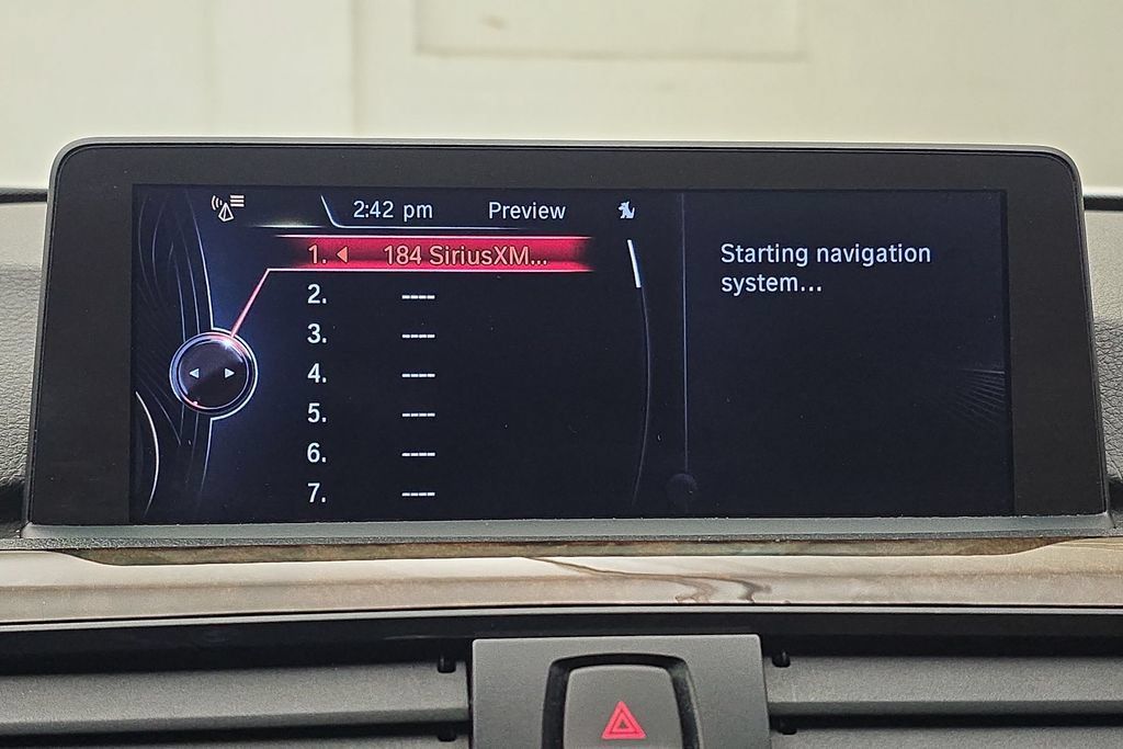 Used 2015 BMW 428i xDrive Coupe AWD/4WD image 18