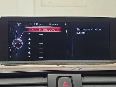 Used 2015 BMW 428i xDrive Coupe AWD/4WD image 18