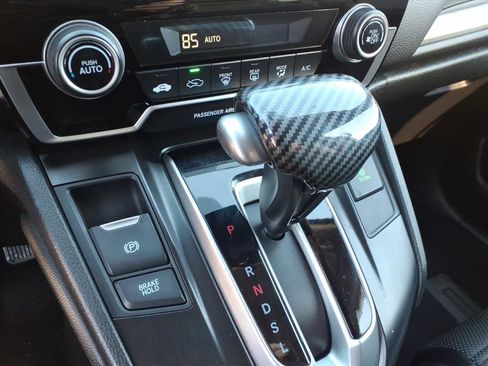 Used 2019 Honda CR-V LX image 23