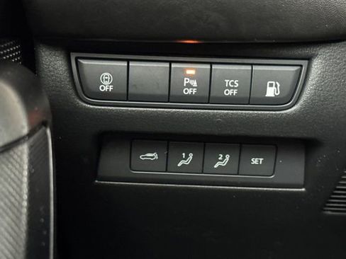 New 2026 MAZDA CX-50 2.5 Hybrid w/ Weather Package image 31