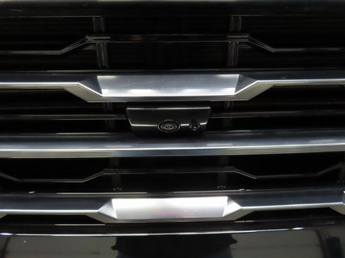 Used 2025 GMC Sierra 2500 AT4 w/ AT4 Premium Plus Package image 56