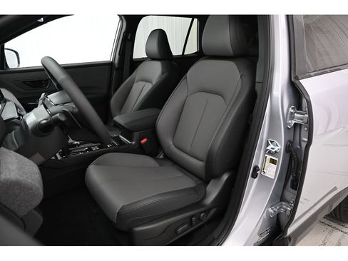 New 2026 Subaru Outback Premium image 17