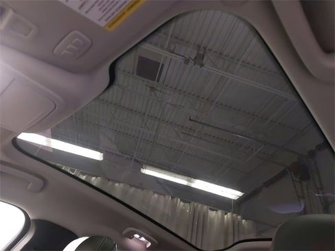 Certified 2024 Ford Mustang Mach-E Premium image 29