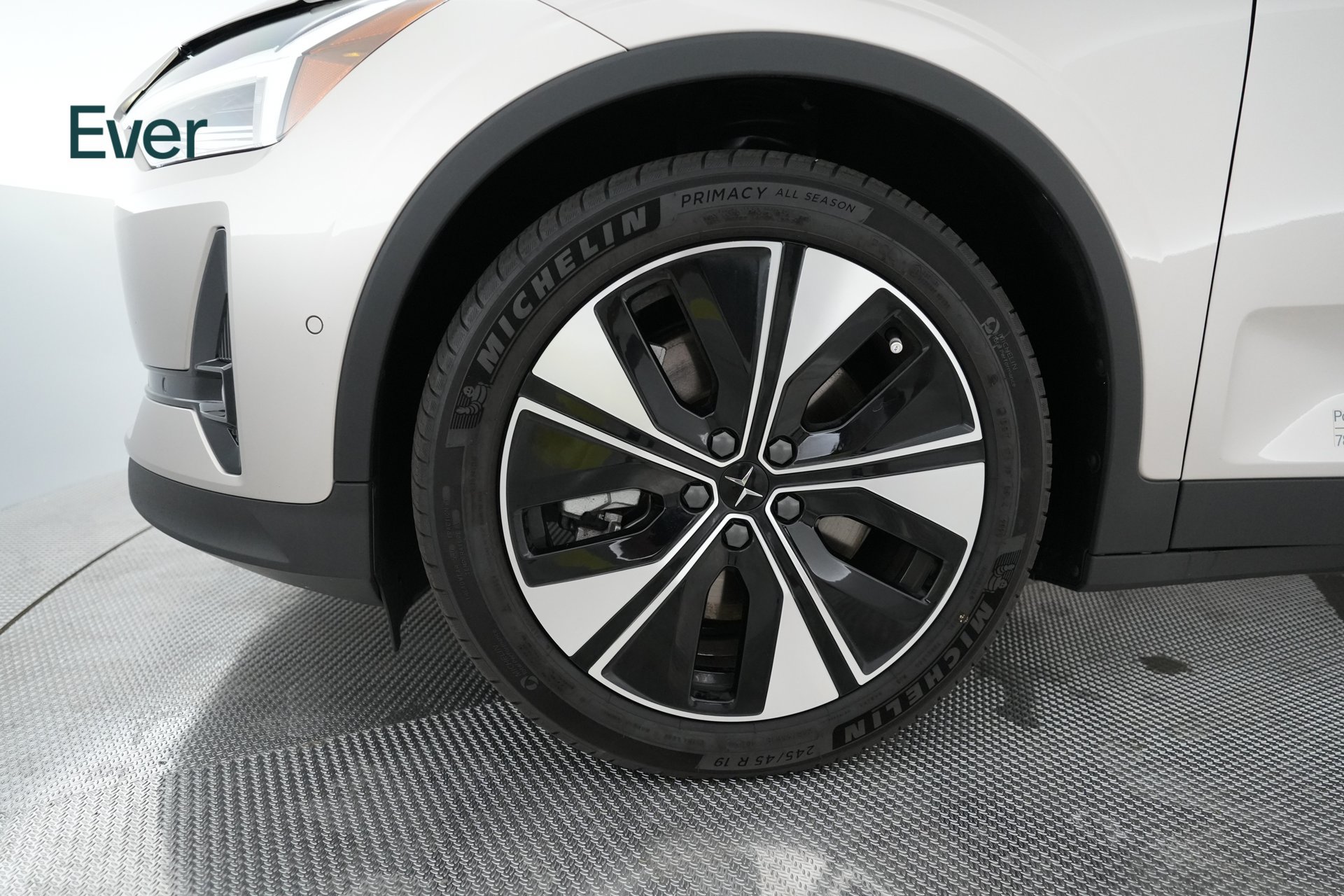 Used 2024 Polestar Polestar 2 AWD/4WD image 20