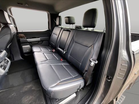 Used 2026 Ford F250 Lariat AWD/4WD image 20