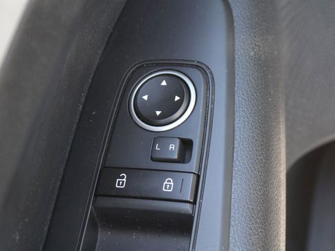 Certified 2024 Kia Forte LXS w/ LXS Technology Package image 17