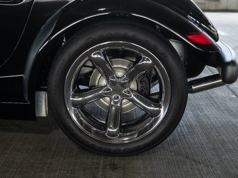 Used 1999 Plymouth Prowler image 44