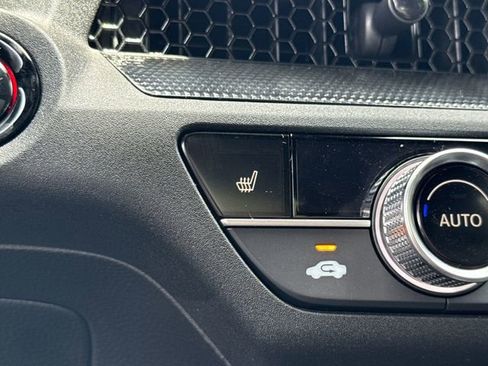 New 2026 Honda CR-V Sport-L image 29