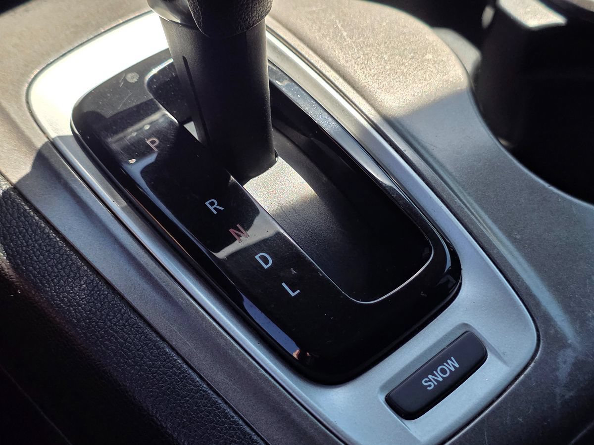 Used 2017 Honda Pilot EX image 45