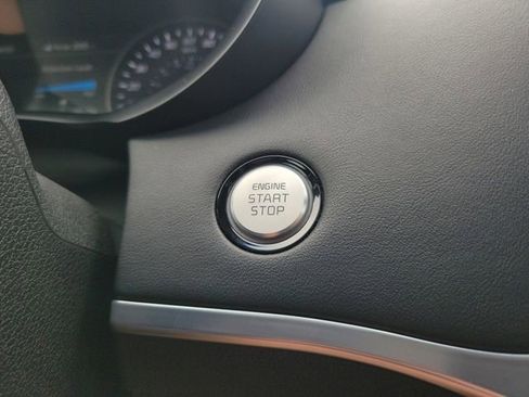 Used 2019 Kia Stinger GT2 RWD image 28