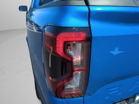 Used 2024 Ford Ranger XLT w/ Equipment Group 301A High RWD image 43