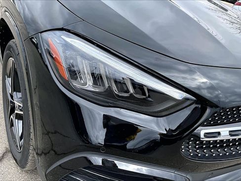 Used 2025 Mercedes-Benz GLA 250 image 27