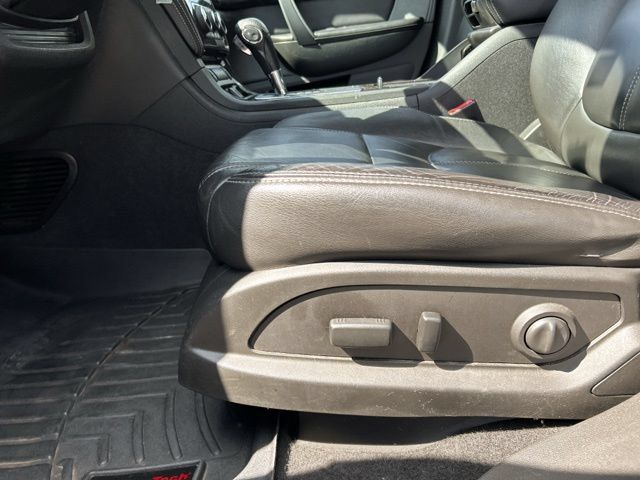 Used 2015 Chevrolet Traverse LT AWD/4WD image 33