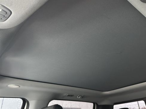 Used 2023 Ford F250 Lariat w/ Lariat Ultimate Package image 14