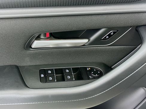 New 2026 MAZDA CX-70 SC AWD/4WD image 18