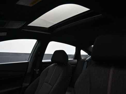 Certified 2023 Honda Accord Sport image 22