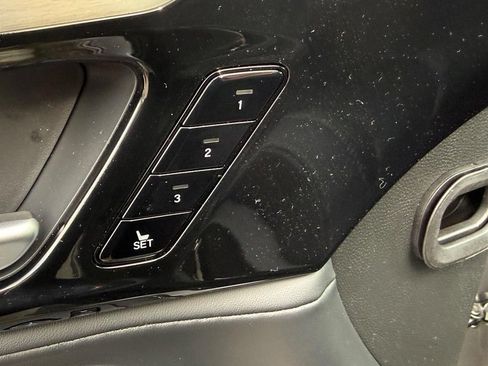 Certified 2026 Acura MDX SH-AWD w/ Technology Package image 12