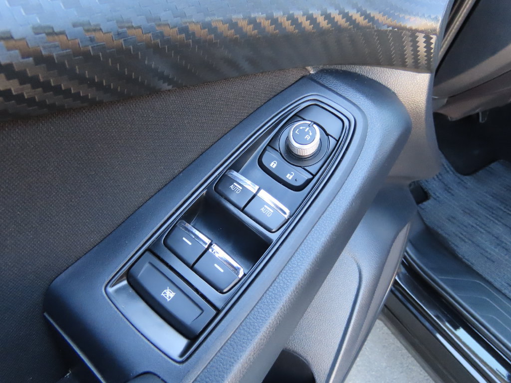Used 2023 Subaru Ascent Premium AWD/4WD image 20