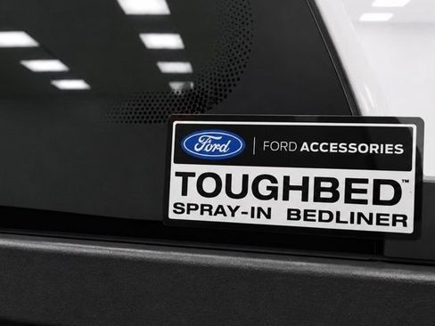 Used 2022 Ford F150 Lightning XLT AWD/4WD image 15
