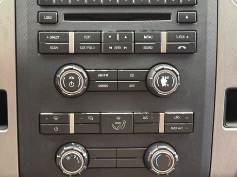 Used 2009 Ford F150 XLT RWD image 14