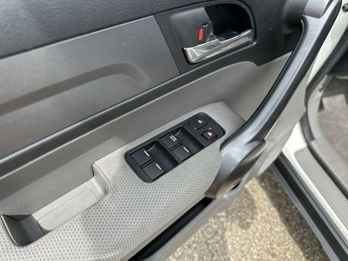 Used 2009 Honda CR-V EX image 17