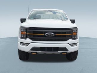 Used 2022 Ford F150 Tremor w/ Equipment Group 401A Mid video 2