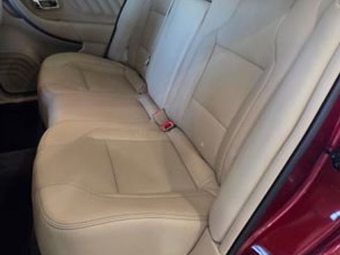 Used 2014 Ford Taurus SEL w/ Equipment Group 201A image 26