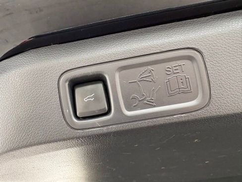 Used 2022 Ford Expedition Timberline AWD/4WD image 39