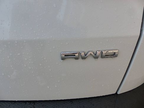 Used 2023 Ford Escape Active w/ Tech Pack #2 AWD/4WD image 11