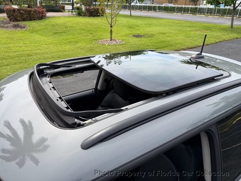 Used 2016 MINI Cooper S FWD image 31