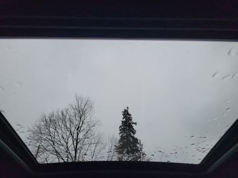 New 2026 Subaru Forester Premium image 33