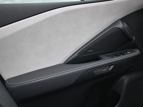 New 2026 Lexus TX 350 AWD image 12