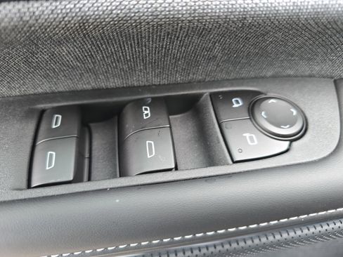 New 2026 GMC Sierra EV Elevation image 28