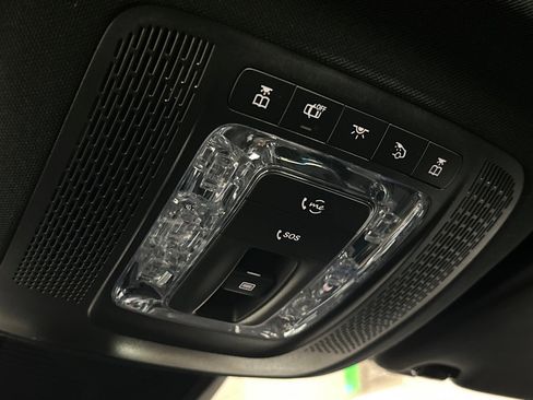 Certified 2023 Mercedes-Benz GLE 350 GLE 350 image 66