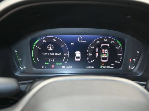 Used 2023 Honda Accord Sport image 17