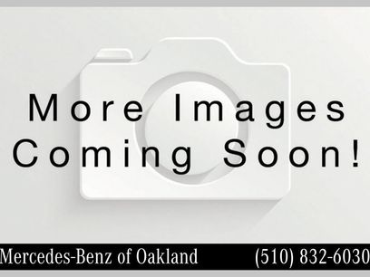 Used 2022 Mercedes-Benz GLB 250 4MATIC