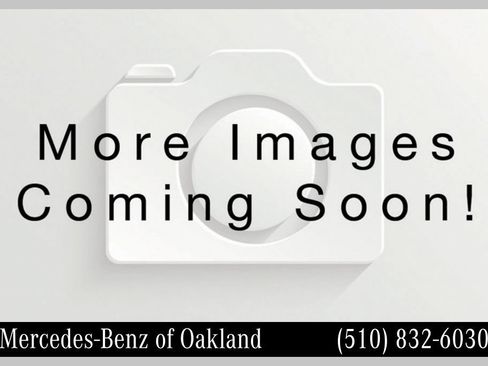 Used 2022 Mercedes-Benz GLB 250 4MATIC image 1