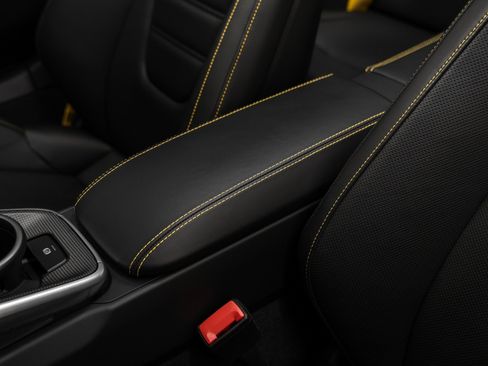 Used 2023 Porsche 911 Turbo S image 50