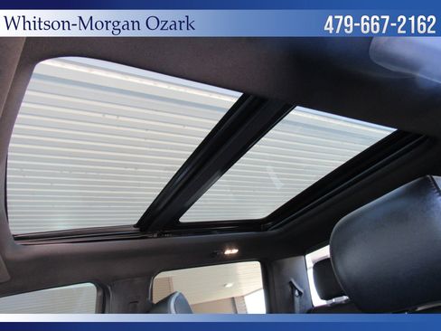 Used 2019 Ford F250 Platinum w/ Platinum Ultimate Package image 62